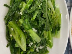 -明记海鲜大排档(巽寮湾店)
