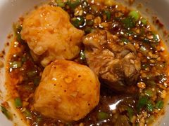 -海底捞火锅(石厦时代广场店)