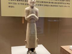 -敦煌市博物馆