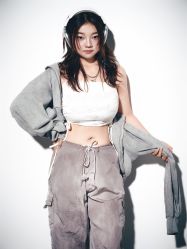 -瞳摄影写真旗舰店