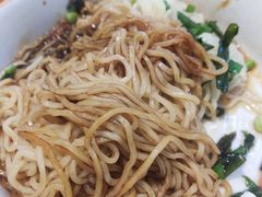 -陈家生煎(三坊七巷店)
