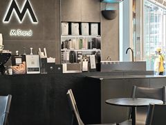 -M Stand(君尚1F店)