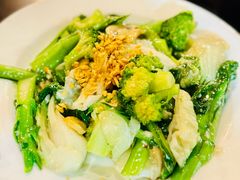 -妈阁铭记澳葡美食