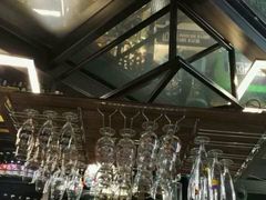 -HIHE Bistro·Oyster Bar(华熙live店)