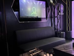 -魅KTV·AI辅唱(簋街店)