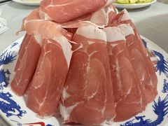 -鑫龙火锅(北园店)