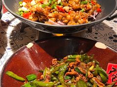 -邻里佬湘(东区店)