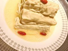 -老吉堂上海本帮菜(工体店)
