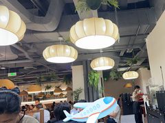 -旺爷砂锅·茶作(国贸城店)