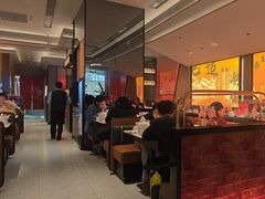 -辛香汇·现炒川菜(城北万象城店)