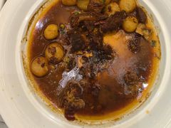 -苏启渔港(云南北路店)