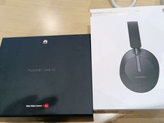 -华为授权体验店(万航渡路)
