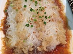 -茉莉餐厅(包河万达店)