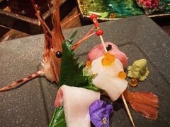 -三川·十酒Izakaya(南昌路店)