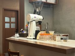 -Again Coffee Roaster(香蜜湖店)