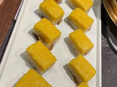 -紫泥369粗粮季(四牌楼店)