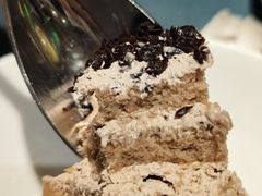 -鹭江潮餐厅•福建菜(鹭江佲家酒店)