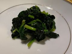 -福玺荟(外滩罗斯福店)