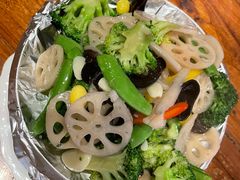 -宋都禾源·灌汤包子(汉兴路直营店)