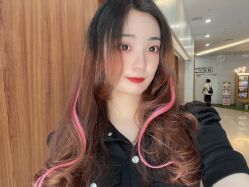 -109美发沙龙