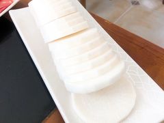 -情忆草原涮肉馆
