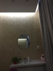 -佐登妮丝美容SPA生活馆