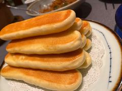 -小天厨民间菜馆(深圳街店)