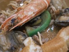 -福祥厦门小馆(舟孟北路店)