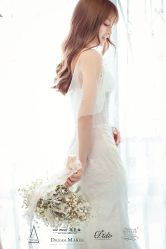 -WECOUTURE高级订制广州