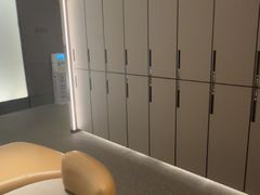 -漫·汤泉