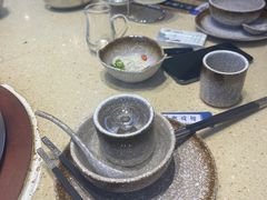 -313羊庄·羊肉火锅烧烤(李村店)