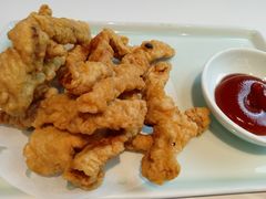 -全牛匠·乐山跷脚牛肉(上品+店)