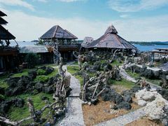 android_upload_pic-集美学村