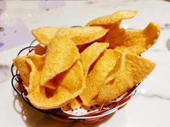 -今之味南亚厨房·探店指南(领展购物广场店)