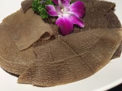 -巴奴毛肚火锅(广益哥伦布店)