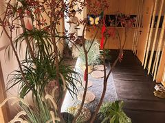 -梅间堂茶馆(绿地缤纷城店)