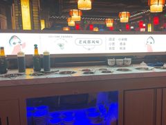 -蜀大侠火锅(寰球文化地标·总府店)