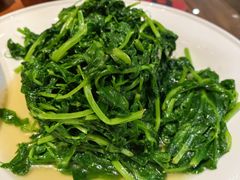 -陈记菜馆·非遗淮扬菜(东关街教场店)