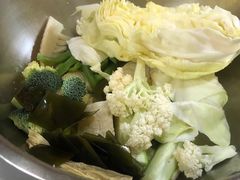 -拿渡麻辣香锅(世茂广场·工三店)