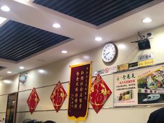 -食为天(贵阳路店)