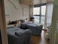 -希希美甲工作室cici-nail