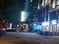 -全季酒店(上海漕河泾店)