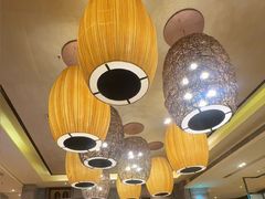 -海口万豪中餐厅·粤菜·海南菜· 平价海鲜·茶点· KTV包房