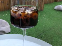 -五进制 Coffee Shop