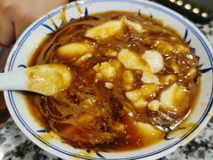 -天津卫码头(南开大悦城店)