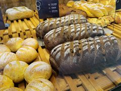 -原麦山丘(五棵松华熙店)