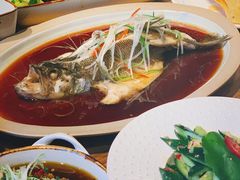 -悦哉·派对·草坪婚礼·围炉煮茶(三圣乡店)