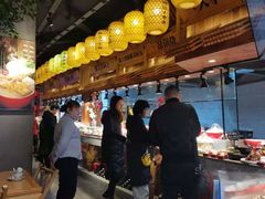 -乡里八闽·福州乡土菜(高宅店)