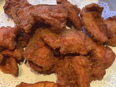 -吕氏疙瘩汤·私家菜馆(慈云寺店)