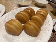 -佛有缘素食馆·荔湾老字号(陈家祠首店)